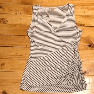 Banana Republic Tank Top